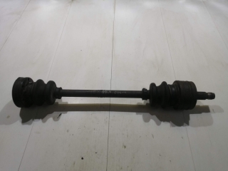 Привод, MERCEDES BENZ, C 180, W202, 111920, 1994, R, L