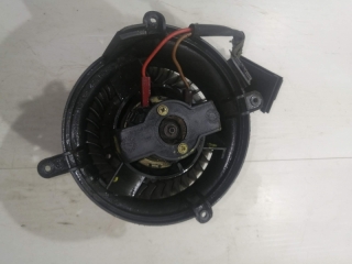 Мотор печки, MERCEDES BENZ, C 180, W202, 111920, 1994