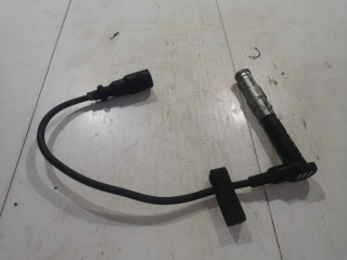 Бронепровод, MERCEDES BENZ, C 180, W202, 111920, 1994, 3, 300362102