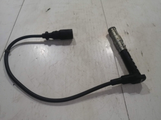 Бронепровод, MERCEDES BENZ, C 180, W202, 111920, 1994, 300362102