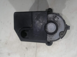 Блок абс, MERCEDES BENZ, C 180, W202, 111920, 1994, 265200043