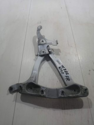 Шарнир капота, MERCEDES BENZ, C 180, W202, 111920, 1994, R, 2028800228