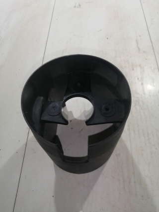 Кожух рулевой колонки, MERCEDES BENZ, C 180, W202, 111920, 1994, 20246223