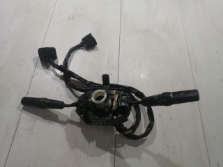 Блок подрулевых переключателей, HYUNDAI, GRACE, D4BEV, 1997