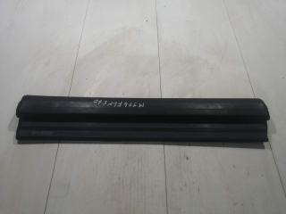 Накладка на порог внутренняя, MERCEDES BENZ, C 180, W202, 111920, 1994, F, L, 2026800735