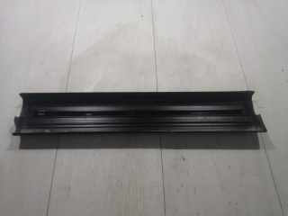 Накладка на порог внутренняя, MERCEDES BENZ, C 180, W202, 111920, 1994, F, L, 2026800735