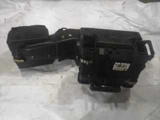Корпус печки, MERCEDES BENZ, C 180, W202, 111920, 1994, 2028300262