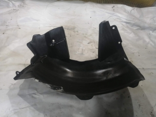 Подкрылок, MERCEDES BENZ, C 180, W202, 111920, 1994, R, L