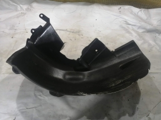 Подкрылок, MERCEDES BENZ, C 180, W202, 111920, 1994, R, R
