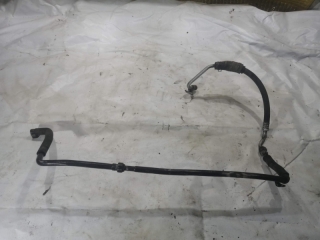 Трубка кондиционера, TOYOTA, VISTA, SV30, 4S-FE, 1992