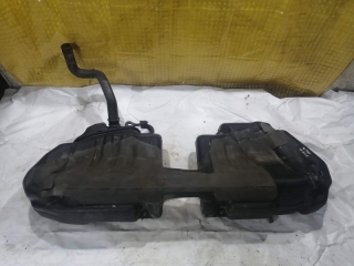 Топливный бак, MERCEDES BENZ, C 180, W202, 111920, 1994, 2024703501