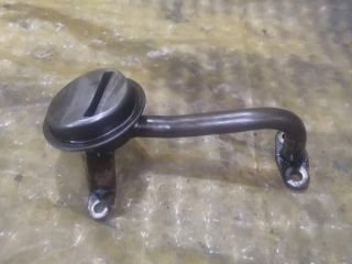 Маслоприемник, HONDA, CIVIC FERIO, EK3, D15B, 1998