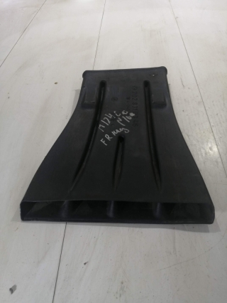 Воздуховод, MERCEDES BENZ, C 180, W202, 111920, 1994, F, R, 2028310346