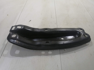 Крепление опоры кпп, MERCEDES BENZ, C 180, W202, 111920, 1994