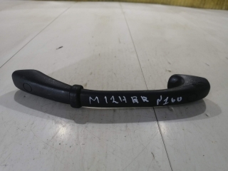 Ручка в салоне, MERCEDES BENZ, C 180, W202, 111920, 1994, R, R