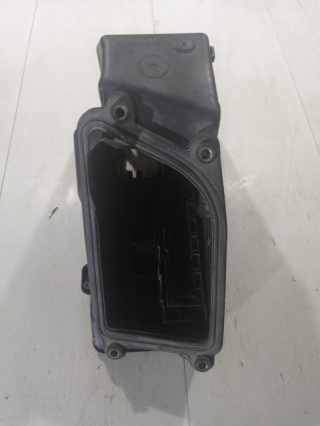 Корпус блока предохранителей, MERCEDES BENZ, C 180, W202, 111920, 1994, 2025452601