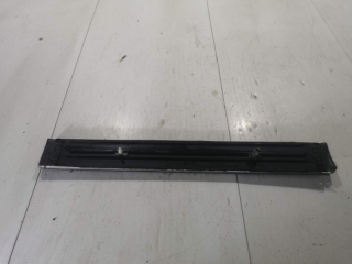 Накладка на порог внутренняя, MERCEDES BENZ, C 180, W202, 111920, 1994, R, R, 2026800335