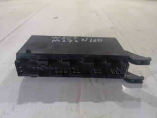 Реле, MERCEDES BENZ, C 180, W202, 111920, 1994, 2025420232