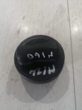 Крышка бензобака, MERCEDES BENZ, C 180, W202, 111920, 1994