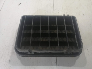 Клапан вентиляции, MERCEDES BENZ, C 180, W202, 111920, 1994, R, R, 1408300042