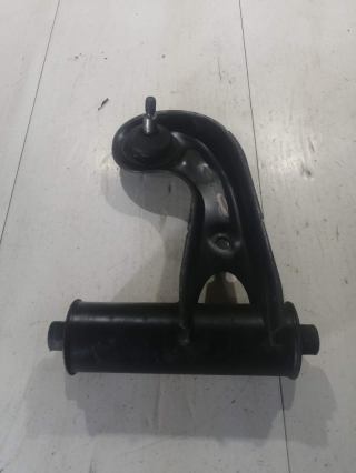 Рычаг, MERCEDES BENZ, C 180, W202, 111920, 1994, F, L, верх