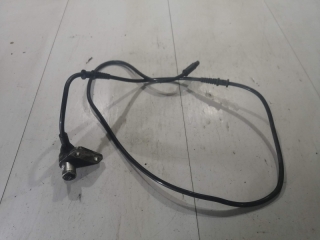 Датчик аbs, MERCEDES BENZ, C 180, W202, 111920, 1994, F, R, 2025400617