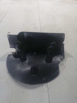 Защита топливного бака, MERCEDES BENZ, C 180, W202, 111920, 1994, F, L, 2024710237