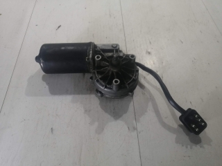 Мотор стеклоочистителя, MERCEDES BENZ, C 180, W202, 111920, 1994, F, 2028205342
