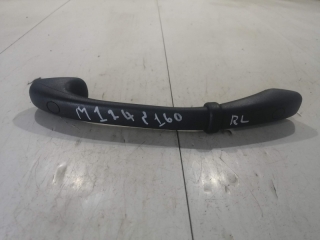 Ручка в салоне, MERCEDES BENZ, C 180, W202, 111920, 1994, R, L