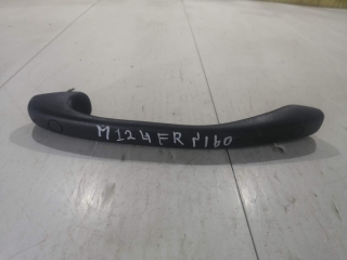 Ручка в салоне, MERCEDES BENZ, C 180, W202, 111920, 1994, F, R