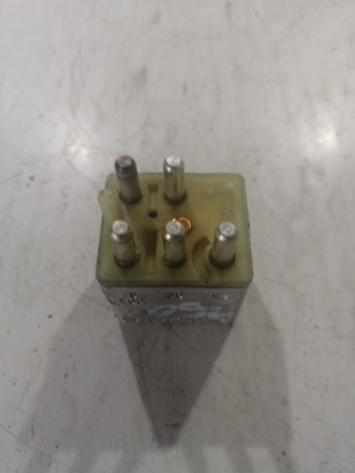 Реле, MERCEDES BENZ, C 180, W202, 111920, 1994, 15420219