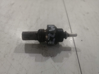 Датчик температуры охлаждающей жидкости, MERCEDES BENZ, C 180, W202, 111920, 1994