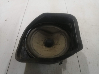 Динамик, MERCEDES BENZ, C 180, W202, 111920, 1994, R, L