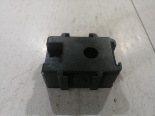 Реле, NISSAN, PRESEA, R10, GA15DS, 1994