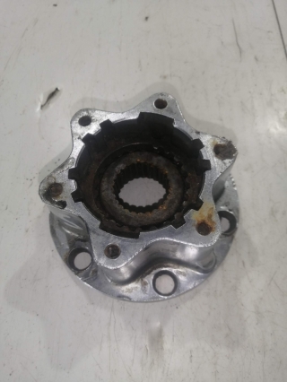 Хаб, TOYOTA, TOWN ACE, CR30, 2C-T, 1991, F, R