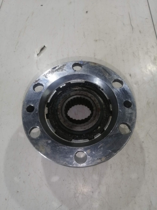 Хаб, TOYOTA, TOWN ACE, CR30, 2C-T, 1991, F, R