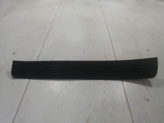 Накладка на порог внутренняя, TOYOTA, AVENSIS, T220, 7A-FE, 1998, R, L