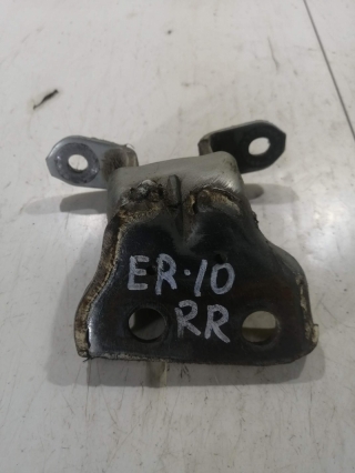 Петля двери, NISSAN, PRESEA, R10, GA15DS, 1994, R, R