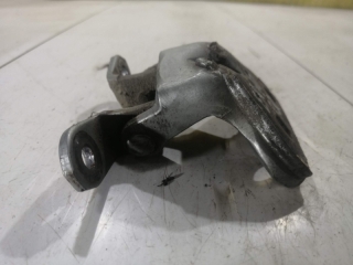 Петля двери, NISSAN, PRESEA, R10, GA15DS, 1994, R, R