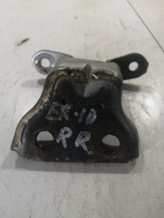 Петля двери, NISSAN, PRESEA, R10, GA15DS, 1994, R, R