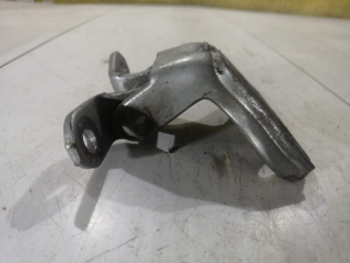 Петля двери, NISSAN, PRESEA, R10, GA15DS, 1994, R, R