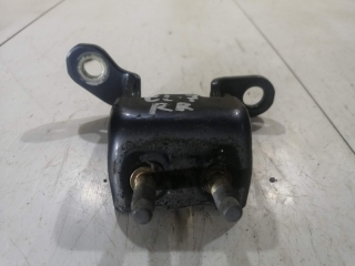 Петля двери, HONDA, ACCORD, CL7, K24, 2005, R, R