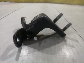 Петля двери, HONDA, ACCORD, CL7, K24, 2005, R, R
