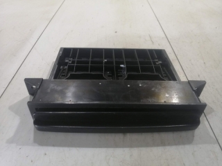 Подстаканик, NISSAN, PRESEA, R10, GA15DS, 1994, 68430-50Y01