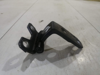 Петля двери, TOYOTA, VISTA, SV30, 4S-FE, 1992, F, R