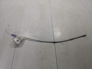 Трос открывания двери, BYD, F3, 4G15S, 2012, F, L