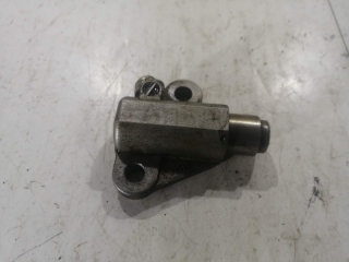 Натяжитель цепи грм, SUZUKI, LIANA, ERA11S, M13A, 2001-2007