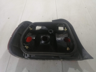 Фонарь в крыло, BMW, 3-SERIES, E36, M43, 1995, R, 9402925