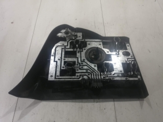 Плата заднего фонаря, BMW, 3-SERIES, E36, M43, 1995, R, R, 29272207