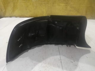 Фонарь в крыло, TOYOTA, CAMRY, CV30, 2C-T, 1990, R